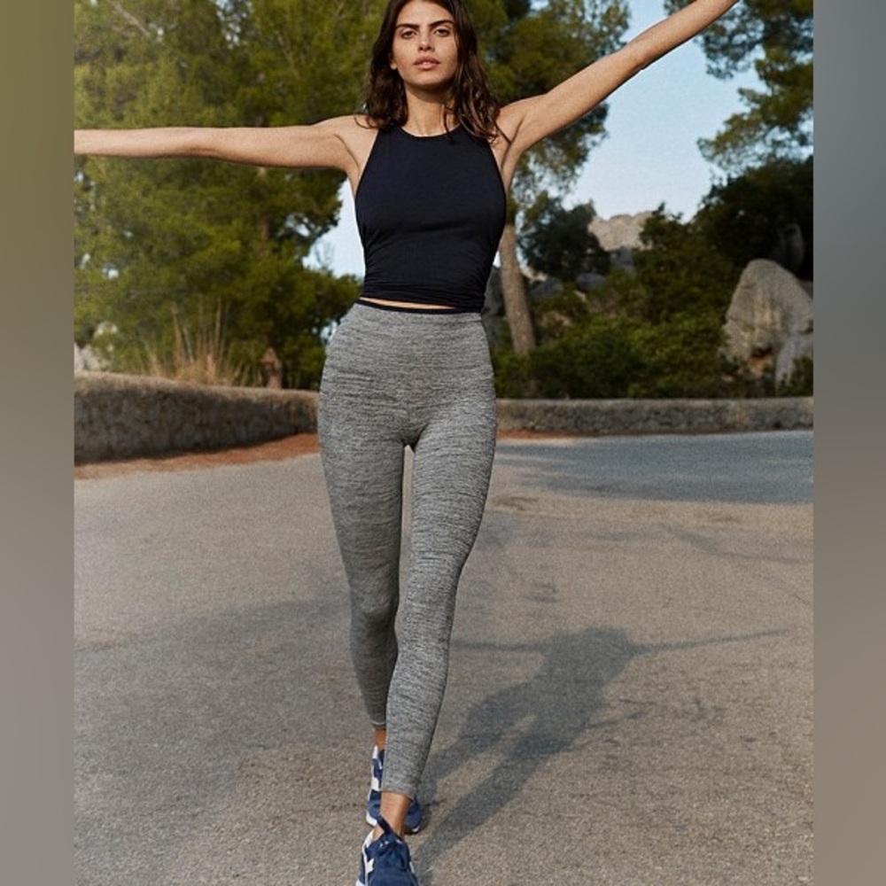 Splits59 Workout Set - Picture 2 of 9